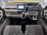 Used 2019 AT honda n-box JF3 Image[2]