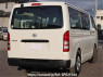 Used 2023 AT toyota hiace-van TRH200V Image[1]