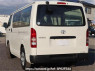 Used 2023 AT toyota hiace-van TRH200V Image[2]