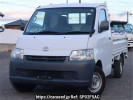Toyota Liteace Truck S402U