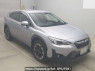 Used 2021 AT subaru xv GT3 Image[0]