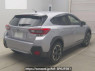 Used 2021 AT subaru xv GT3 Image[1]