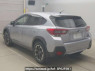 Used 2021 AT subaru xv GT3 Image[2]