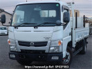 Nissan NT450 Atlas FEAVW