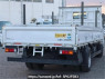Used 2020 AT nissan nt450-atlas FEAVW Image[1]