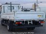 Used 2020 AT nissan nt450-atlas FEAVW Image[2]