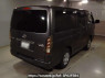 Used 2013 AT toyota hiace-van KDH206V Image[1]