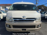 Used 2006 AT toyota hiace-wagon TRH229W Image[1]