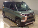 Mitsubishi Delica Mini B38A