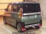 Used 2023 AT mitsubishi delica-mini B38A Image[2]