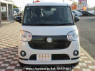 Daihatsu Move Canbus LA800S