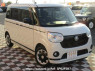 Used 2022 AT daihatsu move-canbus LA800S Image[1]