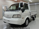 Mazda Bongo Truck SLP2T