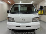 Used 2017 AT mazda bongo-truck SLP2T Image[1]