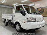 Used 2017 AT mazda bongo-truck SLP2T Image[2]