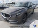 Mazda CX-5 KF2P