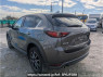 Used 2017 AT mazda cx-5 KF2P Image[2]