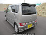 Used 2020 AT suzuki wagon-r MH95S Image[1]
