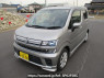 Used 2020 AT suzuki wagon-r MH95S Image[2]