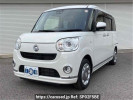 Daihatsu Move Canbus LA800S