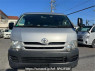 Used 2009 AT toyota hiace-wagon TRH214W Image[1]