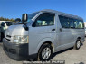 Used 2009 AT toyota hiace-wagon TRH214W Image[2]