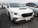 Subaru Levorg VN5