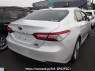 Used 2020 AT toyota camry AXVH75 Image[1]