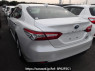 Used 2020 AT toyota camry AXVH75 Image[2]