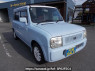 Used 2005 AT suzuki alto-lapin HE21S Image[0]