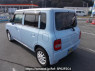 Used 2005 AT suzuki alto-lapin HE21S Image[2]