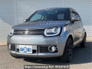 Suzuki IGNIS FF21S