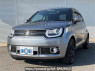Used 2016 AT suzuki ignis FF21S Image[0]