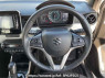 Used 2016 AT suzuki ignis FF21S Image[2]