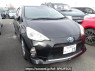 Used 2014 AT toyota aqua NHP10 Image[0]