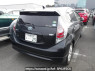 Used 2014 AT toyota aqua NHP10 Image[1]