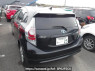 Used 2014 AT toyota aqua NHP10 Image[2]