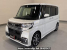 Daihatsu Tanto Custom LA600S