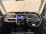 Used 2018 AT daihatsu tanto-custom LA600S Image[1]