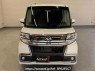 Used 2018 AT daihatsu tanto-custom LA600S Image[2]