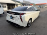 Used 2017 AT toyota prius ZVW51 Image[1]
