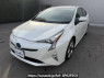 Used 2017 AT toyota prius ZVW51 Image[2]