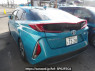 Used 2018 AT toyota prius-phv ZVW52 Image[2]