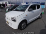 Used 2016 AT suzuki alto HA36S Image[1]