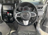 Used 2017 AT daihatsu thor M900S Image[2]
