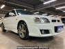 Used 2000 MT subaru legacy-b4 BE5 Image[0]