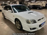 Used 2000 MT subaru legacy-b4 BE5 Image[1]