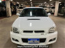 Used 2000 MT subaru legacy-b4 BE5 Image[2]
