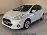 Used 2016 AT toyota aqua NHP10 Image[0]