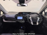 Used 2016 AT toyota aqua NHP10 Image[1]